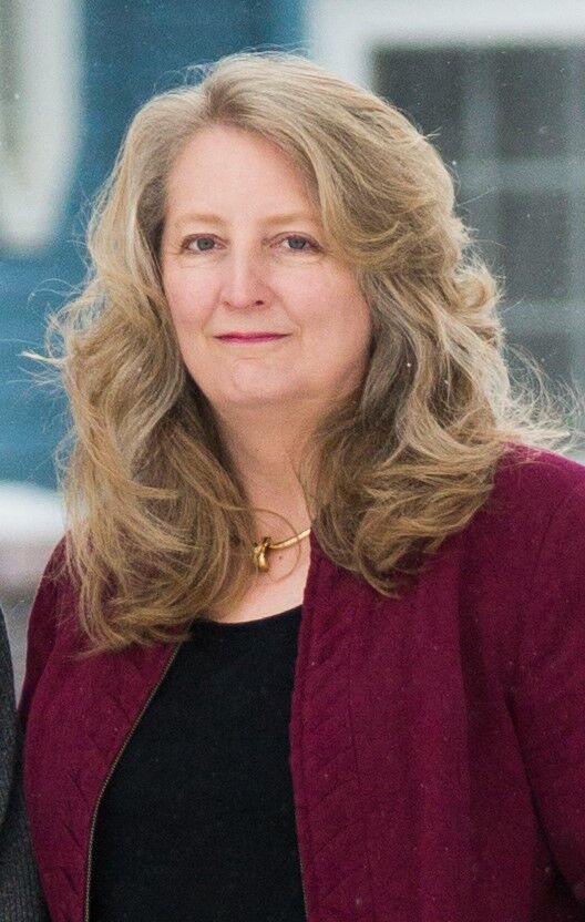 Kim Dupre.jpg